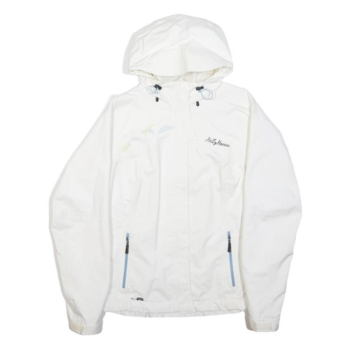 Helly hansen veste softshell - helly,
