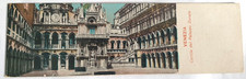 Carte postale ancienne années