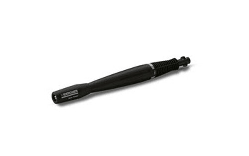 Lance vario vps 033 - vario,