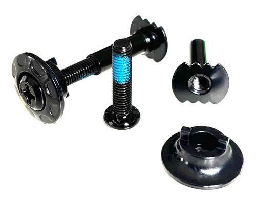 Fixations snowboard - de,