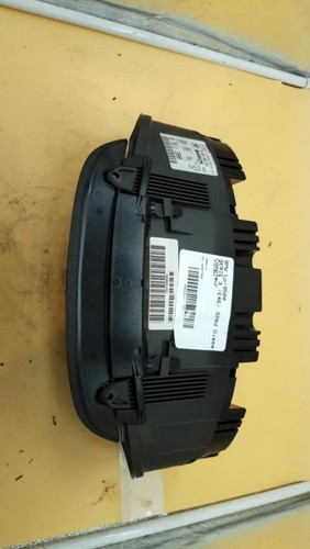 Compteur bmw serie e46 - compteur, 3