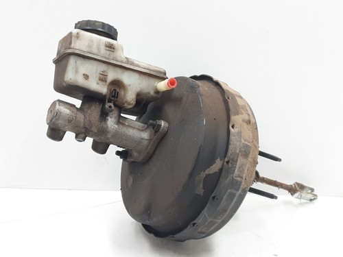 47210eb310 servo frein - 47210eb310, /