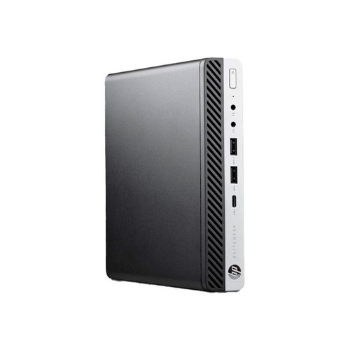 Elitedesk 800 g5 dm - hp,