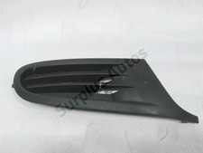 GRILLE DE CALANDRE DROITE 5K0853651AMZLL VOLKSWAGEN GOLF 6 (10/2008 04/2013)