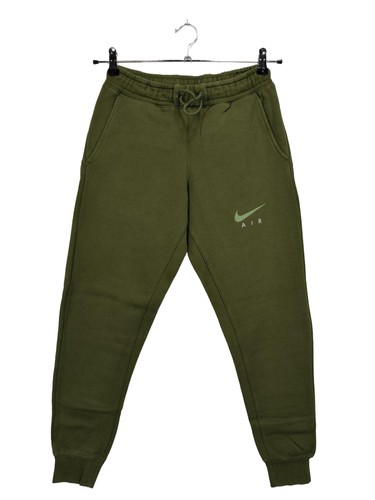 Nike pantalon jogging dames - nike,