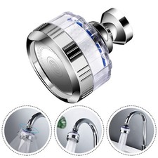 Robinet Bac Cuisine Pièces