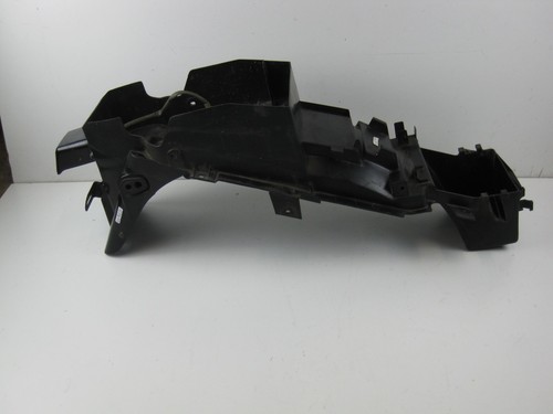 Kawasaki mod 93 - kawasaki, b