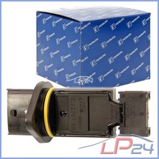 1X PIERBURG 7.22701.05.0