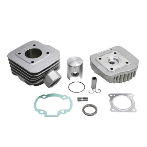 Haut moteur athena - moteur, pour