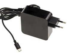 Alimentation compatible ASUS -