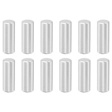 Pins cylindriques pour
