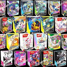 Boîte De Combat Évolutive