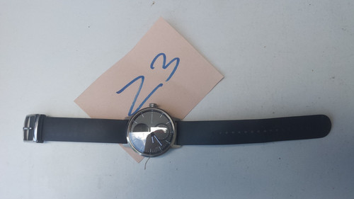 Superbe montre homme - z3/,