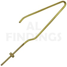 Pendule De Rechange Bob En Fil