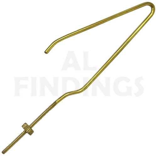 Pendule rechange bob - rechange, en