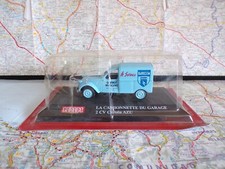 Citroën la camionnette - citroËn,