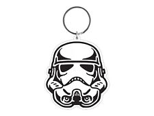 Porte-Clé - Star Wars -