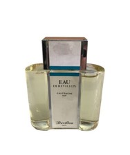Revillon - Eau de Revillon -