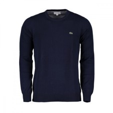 Pull Homme Lacoste AH3467-M65