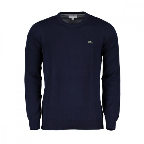 Pull homme lacoste ah3467 - lacoste, ah3467-m65