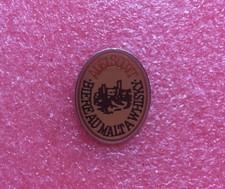 T02 Pins BIÈRE ADELSCOTT au