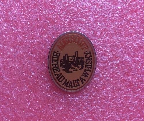 T02 pins bière adelscott - biÈre, au