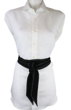 Ceinture MAJE Femme Taille