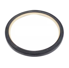 Joint Arrière Huile pour Jcb