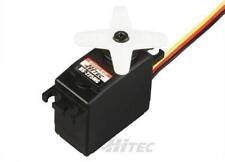 Multiplex / Hitec RC Servo