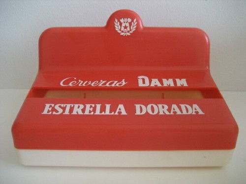 Ancien porte serviettes - ancien, porte-serviettes