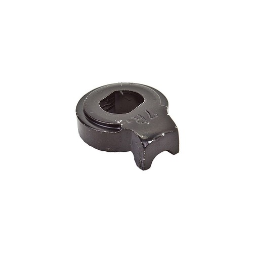 Shimano hub pièce nexus non - nexus,