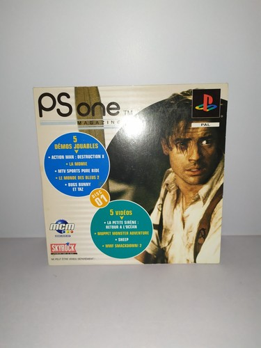 Demo 01 psone - 01,