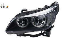 Phare Compatible Avec BMW 5