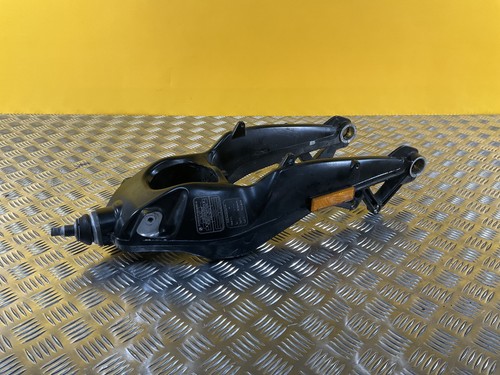 Fourche pour bmw 1600 gt - fourche,