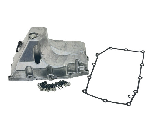 2017 2024 suzuki gsxr 1000 - 2024,