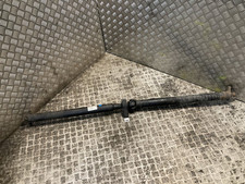 MERCEDES-BENZ E 220 CDI A207