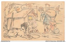 AZBP12-1001-ILLUSTRATEUR -