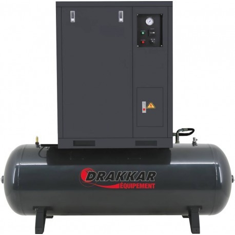 Compresseur air silencieux - compresseur, d'air