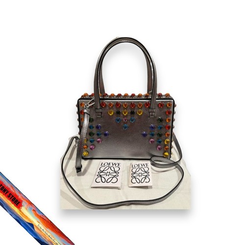 Sac main postal loewe - main,