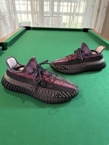 Adidas yeezy boost 350 - boost, v2