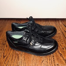 Mephisto Sano Gore-Tex sz 8.5