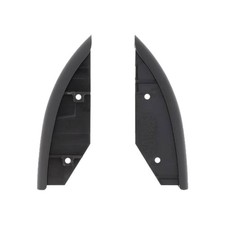 Pneu 8,5 pouces Trottinette