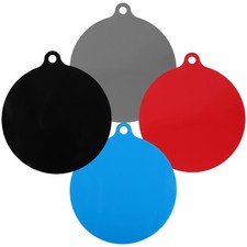  Protecteur de plaque de