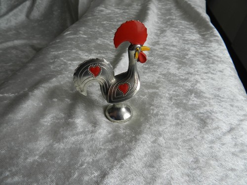 Jolie coq barcelos - jolie,