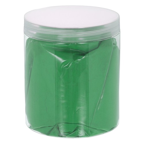Poudre oxyde fer pour - poudre, d'oxyde