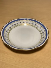 Petite Assiette Haviland