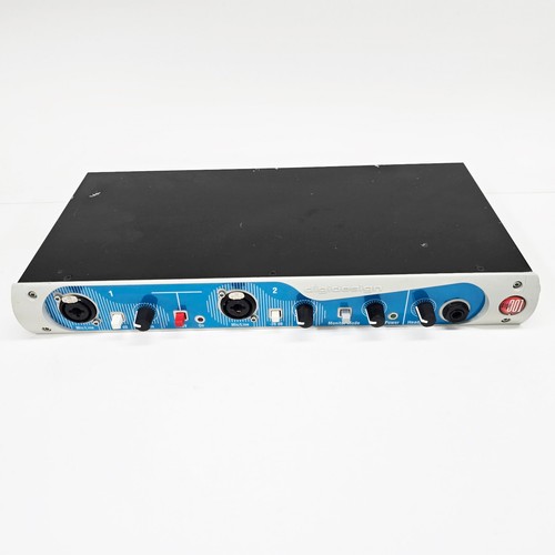 Digidesign digi001 specs - digidesign,