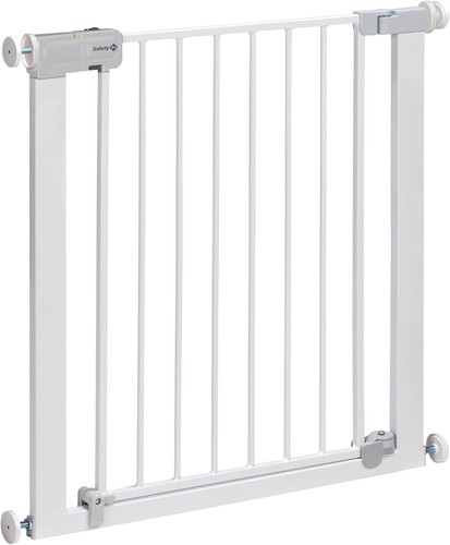 Barrière sécurité pour - sécurité,