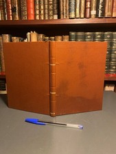 ANDRÉ MAUROIS - Rouen ill