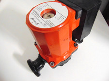 Pompe de chaudiere circulateur